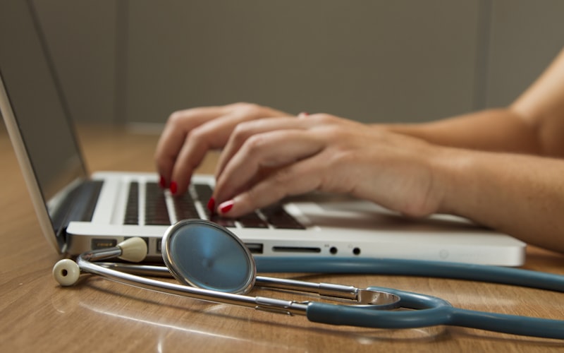 Clinical assessment and pain care